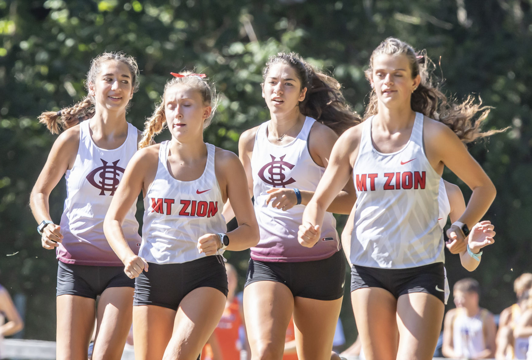 Mount Zion Cross Country 20 08.28.20.JPG